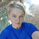 Знакомства: Лилия, 39 лет, Орел