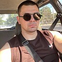 Знакомства: Валера, 35 лет, Новороссийск
