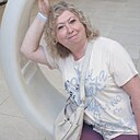 Знакомства: Ирина, 62 года, Ижевск