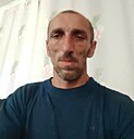 Знакомства: Николай, 43 года, Невинномысск