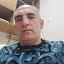Знакомства: Миша, 44 года, Екатеринбург