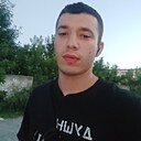 Знакомства: Давид, 23 года, Моздок