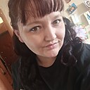 Знакомства: Анна, 35 лет, Дмитров