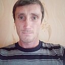 Знакомства: Азаматик, 25 лет, Черкесск