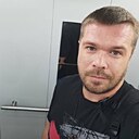 Знакомства: Сергей, 36 лет, Днепр