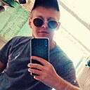 Знакомства: Александр, 32 года, Сухой Лог