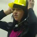 Знакомства: Наташа, 38 лет, Екатеринбург