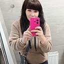 Знакомства: Tanchik, 35 лет, Слоним