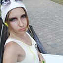 Знакомства: Раиса, 34 года, Георгиевск