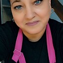 Знакомства: Elena, 50 лет, Нефтекумск
