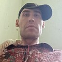 Знакомства: Александр, 32 года, Зеленокумск