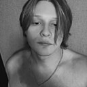 Знакомства: Никита, 20 лет, Тамбов