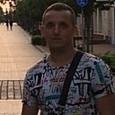 Знакомства: Евгений, 28 лет, Руза