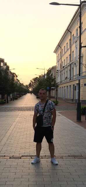 Фото - Tabor.ru