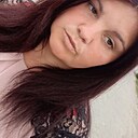 Знакомства: Ірина, 25 лет, Балта