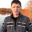 Знакомства: Роман, 42 года, Петрозаводск