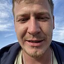 Знакомства: Тимофей, 33 года, Лида