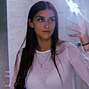 Знакомства: Даша, 23 года, Гомель