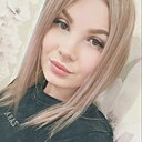 Знакомства: Алина, 30 лет, Екатеринбург