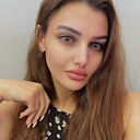 Знакомства: Тома, 36 лет, Звенигород