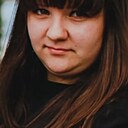 Знакомства: Елизавета, 34 года, Тамбов