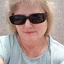 Знакомства: Валентина, 49 лет, Рязань