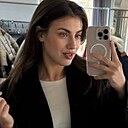 Знакомства: Лиза, 30 лет, Харьков