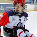 Знакомства: Степан, 18 лет, Темников
