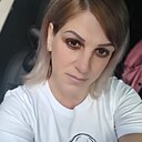 Знакомства: Мила, 44 года, Наро-Фоминск