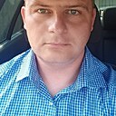 Знакомства: Антон, 32 года, Тамбов
