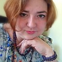 Знакомства: Ирина, 31 год, Улан-Удэ
