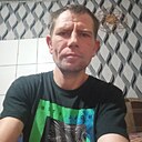 Знакомства: Сергей, 41 год, Рогачев