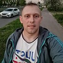 Знакомства: Максим, 34 года, Мариуполь