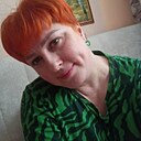 Знакомства: Катерина, 48 лет, Тамбов