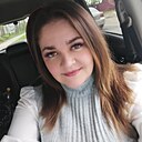 Знакомства: Юлия, 33 года, Бийск