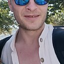 Знакомства: Алексей, 35 лет, Орехово-Зуево