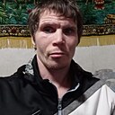 Знакомства: Михаил, 39 лет, Нытва