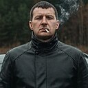 Знакомства: Dmitry, 39 лет, Калуга
