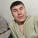 Знакомства: Марат, 29 лет, Астана