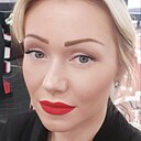 Знакомства: Марина, 38 лет, Химки