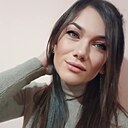 Знакомства: Алина, 35 лет, Курск