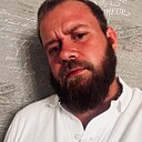 Знакомства: Leon, 33 года, Хасавюрт