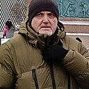 Знакомства: Динар, 55 лет, Лениногорск