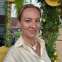 Знакомства: Алина, 36 лет, Владимир