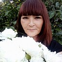 Знакомства: Марина, 41 год, Россошь