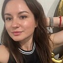 Знакомства: Юлия, 39 лет, Москва