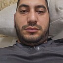 Знакомства: Наби, 28 лет, Иркутск