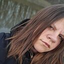Знакомства: Козаченко Вика, 23 года, Одесса