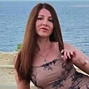 Знакомства: Марина, 39 лет, Ногинск