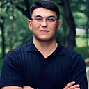 Знакомства: Акжол, 19 лет, Алматы